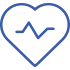 Cardiología
