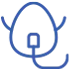 Espirometría