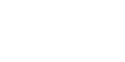logo-image