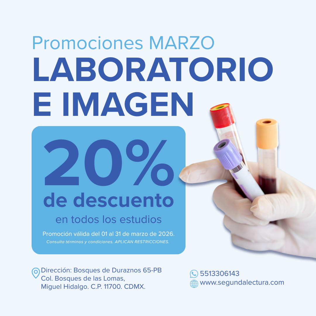 Radiología e Imagen