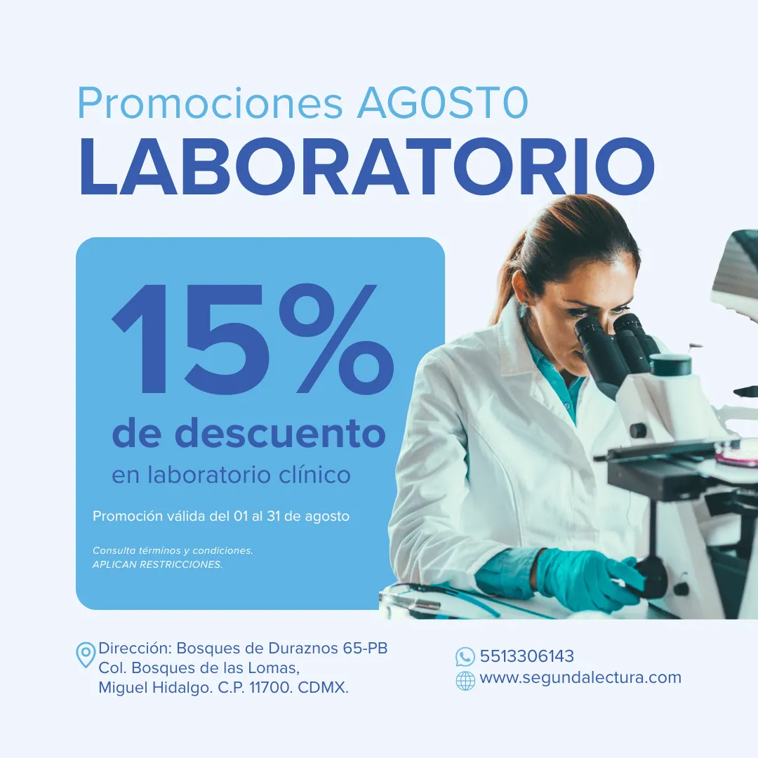 Radiología e Imagen